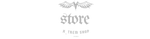 Mi tienda