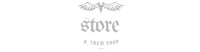 Mi tienda